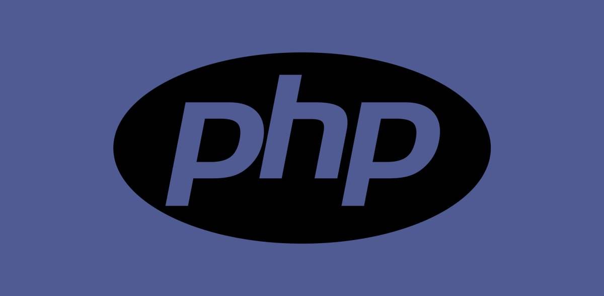 PHP简介